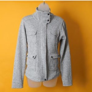 Women’s XS Patagonia